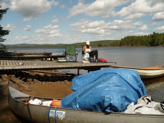 zweden201128.jpg
