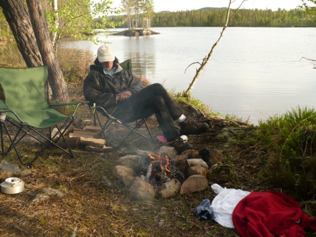 zweden201162.jpg