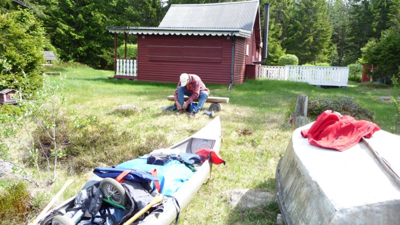 zweden2012131.jpg
