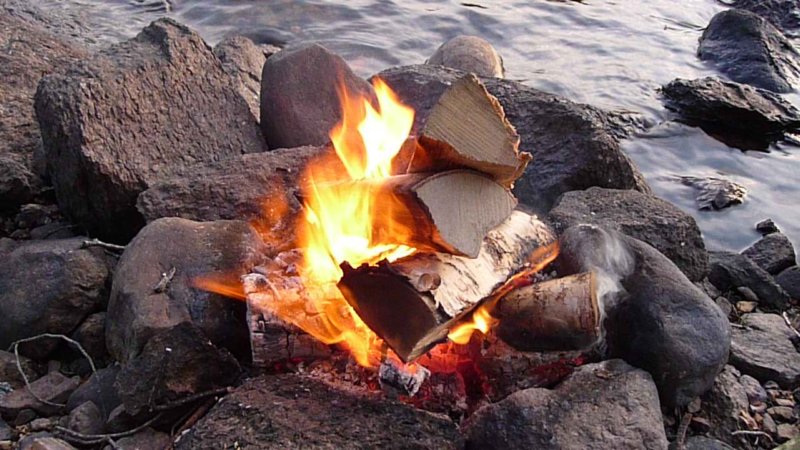 zweden2012141.jpg