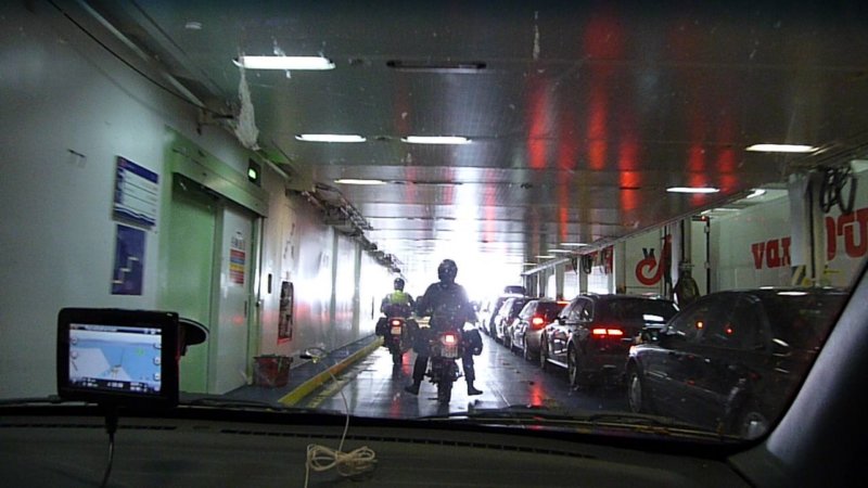 zweden2012158.jpg