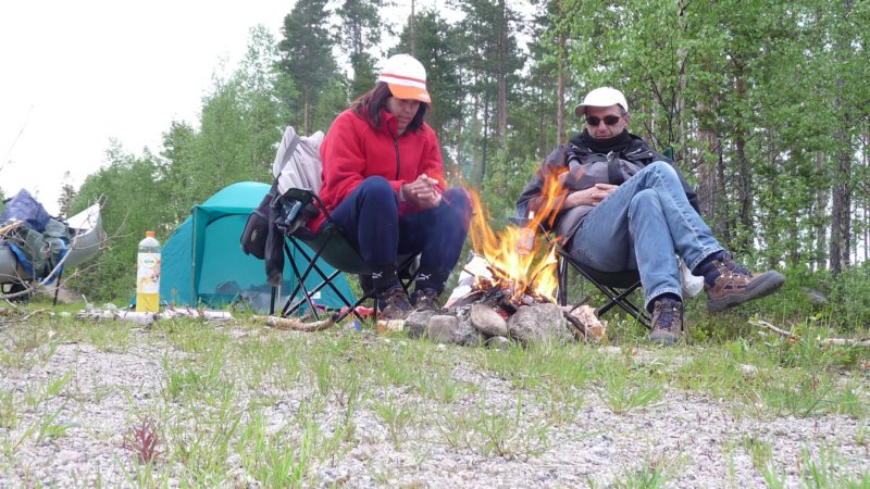 zweden201250.jpg