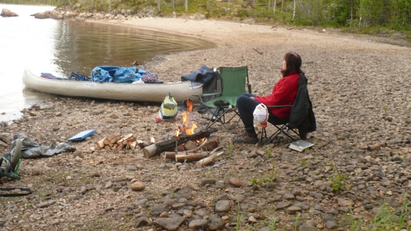 zweden201277.jpg