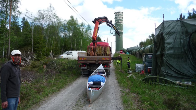zweden201284.jpg