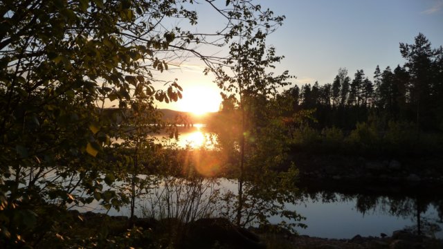 zweden2013113.jpg