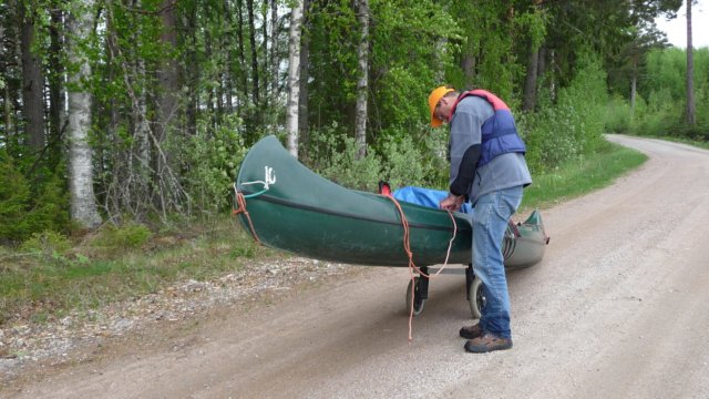zweden201331.jpg