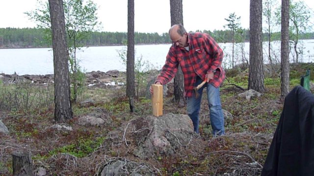 zweden201344.jpg