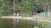 zwedenmei2014110_small.jpg