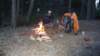 zwedenmei2014122_small.jpg