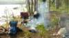 zwedenmei201426_small.jpg