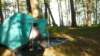 zwedenmei201445_small.jpg