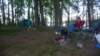 zwedenmei201449_small.jpg
