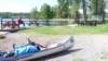 zwedenmei201451_small.jpg