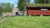zwedenmei201454_small.jpg