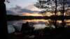 zweden2015204_small.jpg