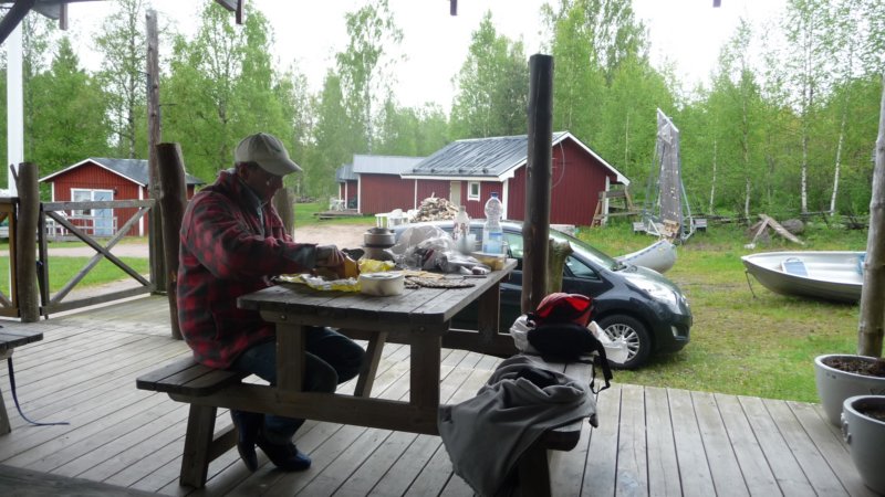 zweden2015205.jpg