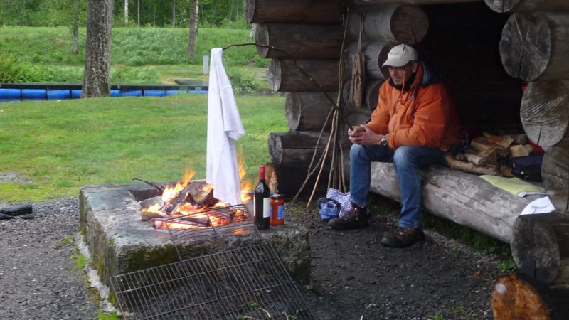 zweden201552.jpg