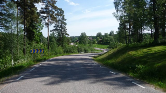 zweden2016website23jpg.jpg