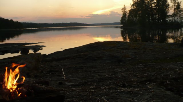 zweden2016website38jpg.jpg