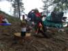 zweden2016website4jpg_small.jpg