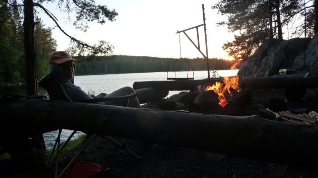 zweden2017website24.jpg