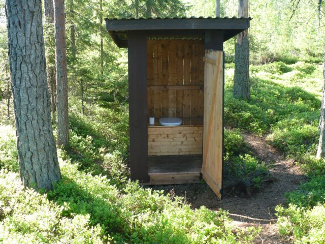 zweden2017website32.jpg