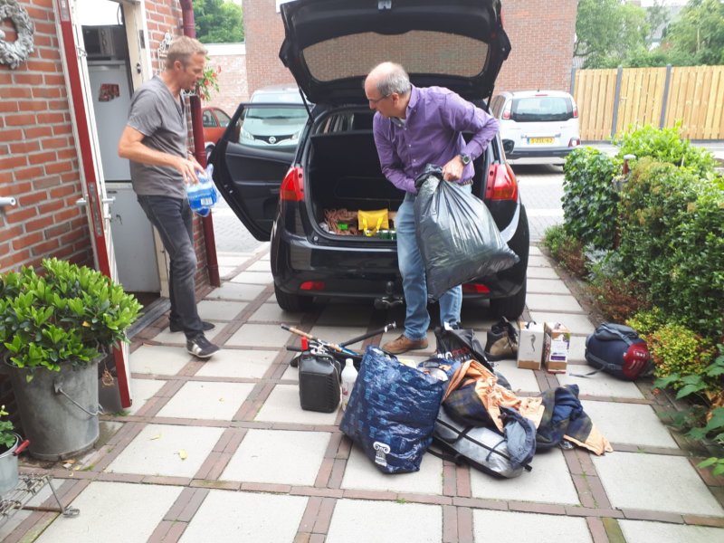 zwedenwebsite20182.jpg