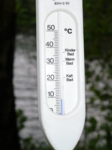 zweden2007103.jpg