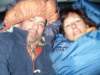 zweden2007105_small.jpg
