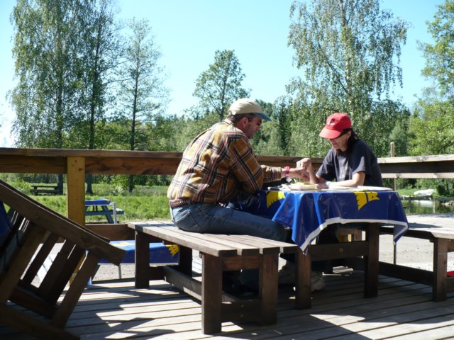 zweden2007111.jpg