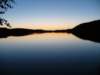 zweden2007131_small.jpg