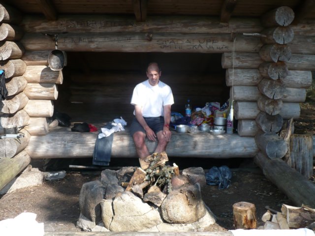zweden200721.jpg
