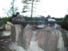 zweden200723_small.jpg