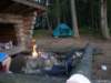 zweden200726_small.jpg