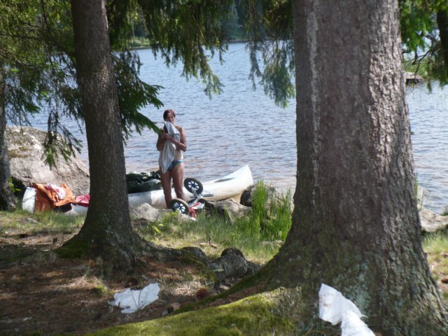 zweden200735.jpg