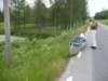 zweden200742_small.jpg