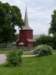zweden200743_small.jpg