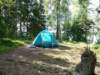 zweden200765_small.jpg