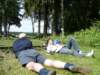 zweden200772_small.jpg