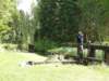 zweden200775_small.jpg
