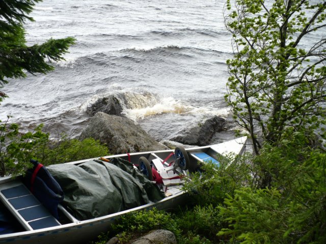 zweden200793.jpg