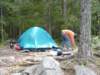 zweden200795_small.jpg