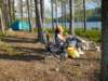 zweden200811_small.jpg