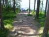 zweden200816_small.jpg