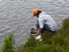 zweden200819_small.jpg