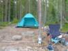 zweden200820_small.jpg