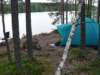 zweden200821_small.jpg