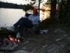 zweden200823_small.jpg