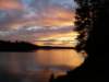 zweden200827_small.jpg