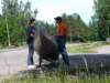 zweden200828_small.jpg